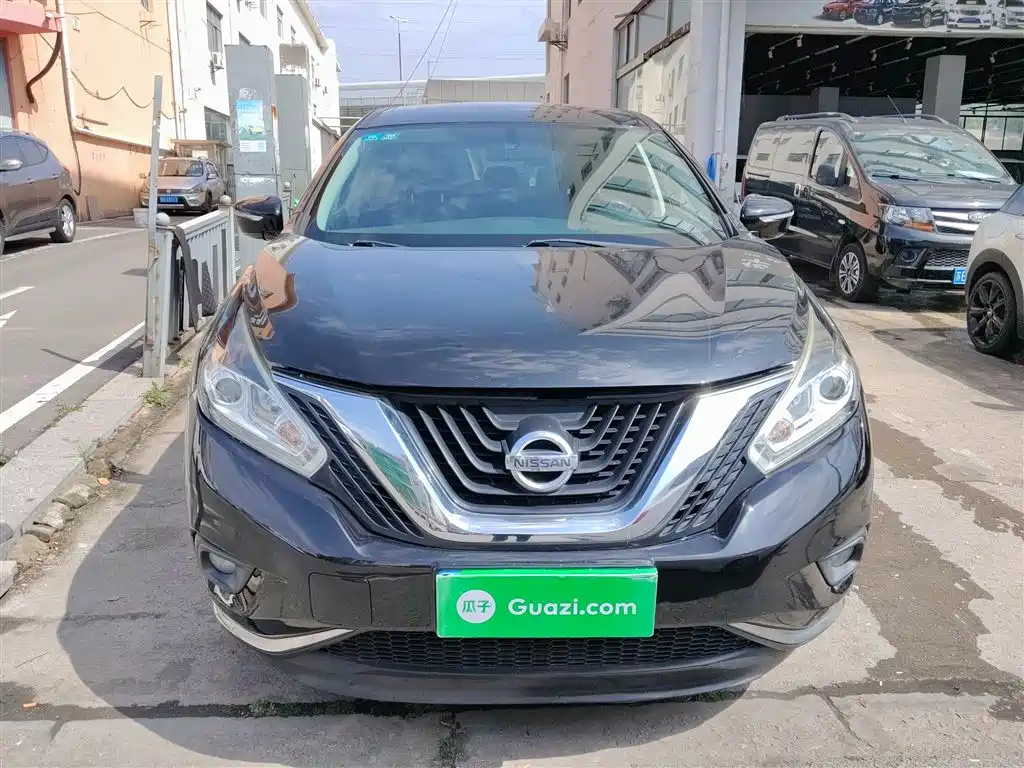Loulan 2019 2.5L XE 2WD Elite Edition National VI купить на сайте DeffCars