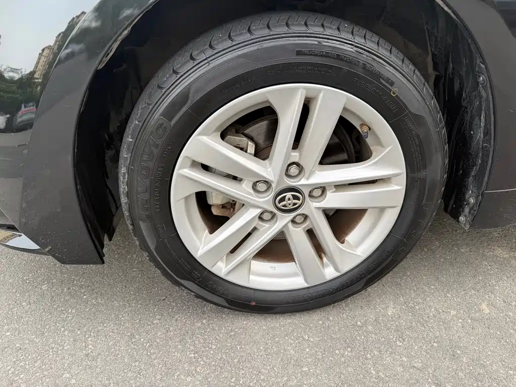 Ralink 2021 185T CVT Advanced Edition купить на сайте DeffCars