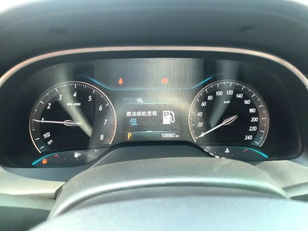 Yinglang 2016 15N automatic elite type купить на сайте DeffCars
