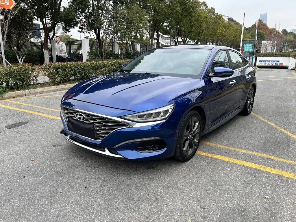 Festa 2019 280TGDi Smart Edition National VI купить на сайте DeffCars