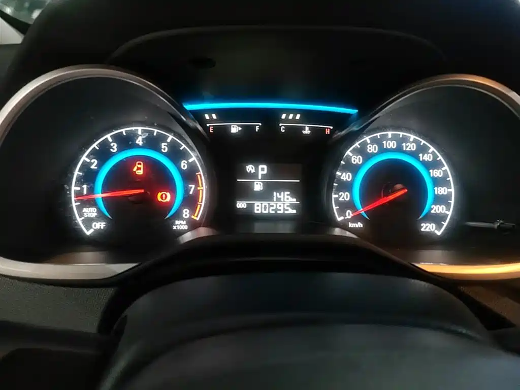 Kovoz 2019 320 Automatic Xinyue Edition купить на сайте DeffCars
