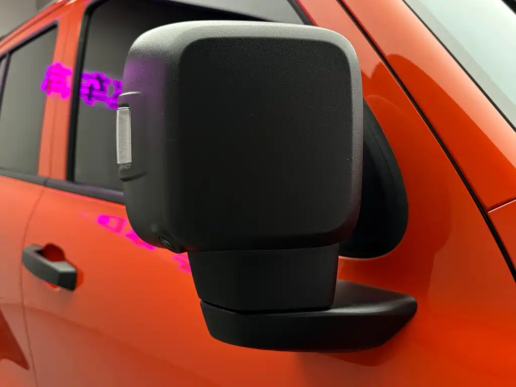 Tank 300 2021 Off-Road Version 2.0T Conqueror купить на сайте DeffCars