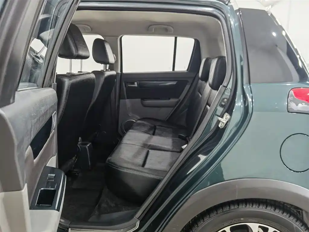 Swift 2016 1.5L automatic fashion cool version купить на сайте DeffCars