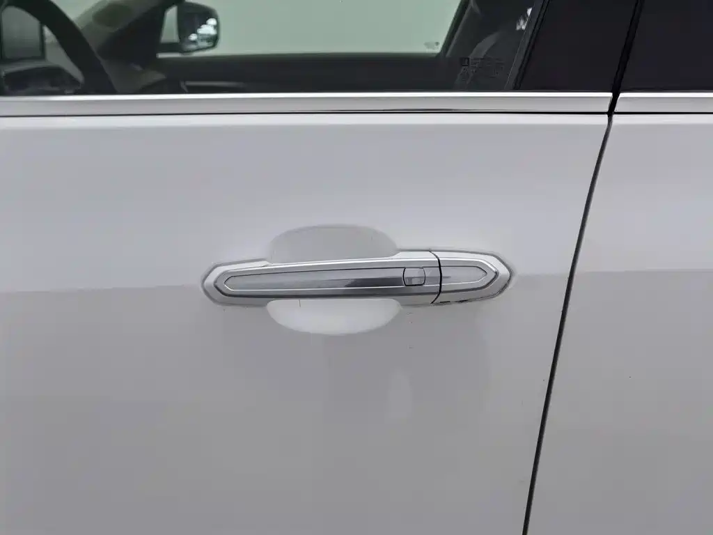 Cadillac ATS-L 2014 25T Comfort Model купить на сайте DeffCars