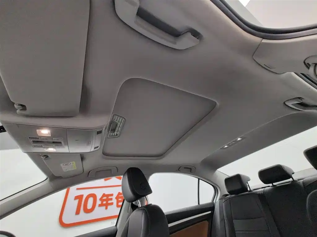 Bora 2023 model 200TSI DSG Yuexing PRO version купить на сайте DeffCars