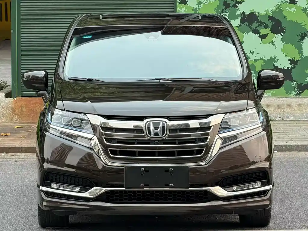 Alison 2019 2.0L Hybrid Extreme Edition купить на сайте DeffCars