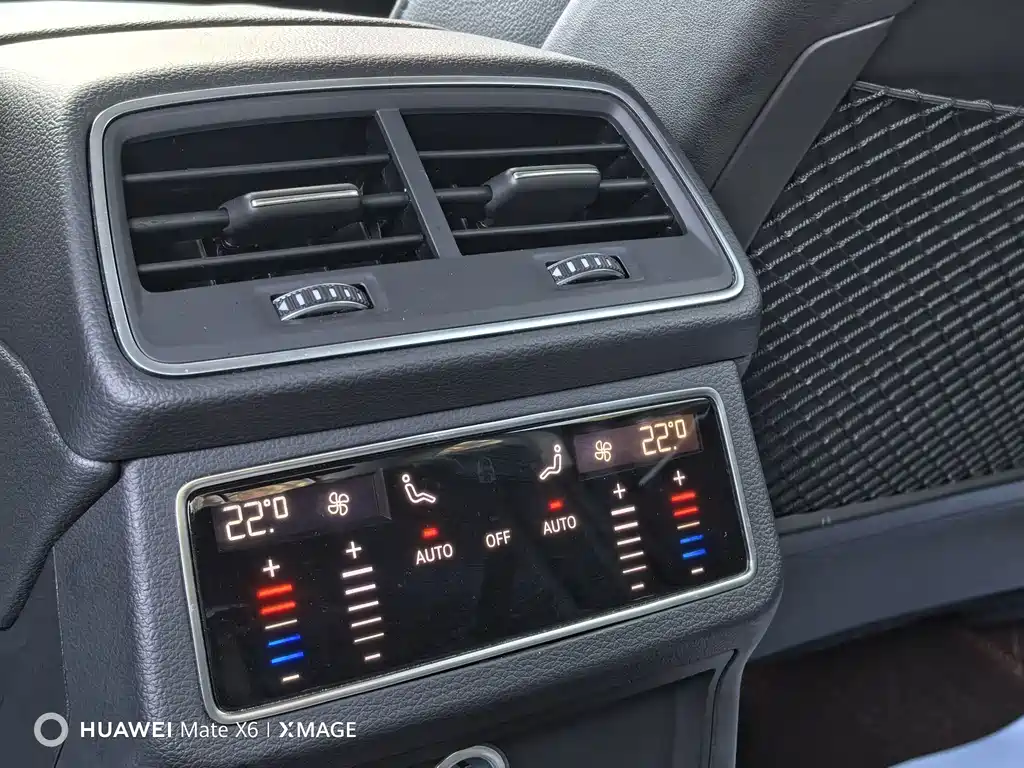 Audi A6L 2021 45 TFSI Premium Elegant Model купить на сайте DeffCars