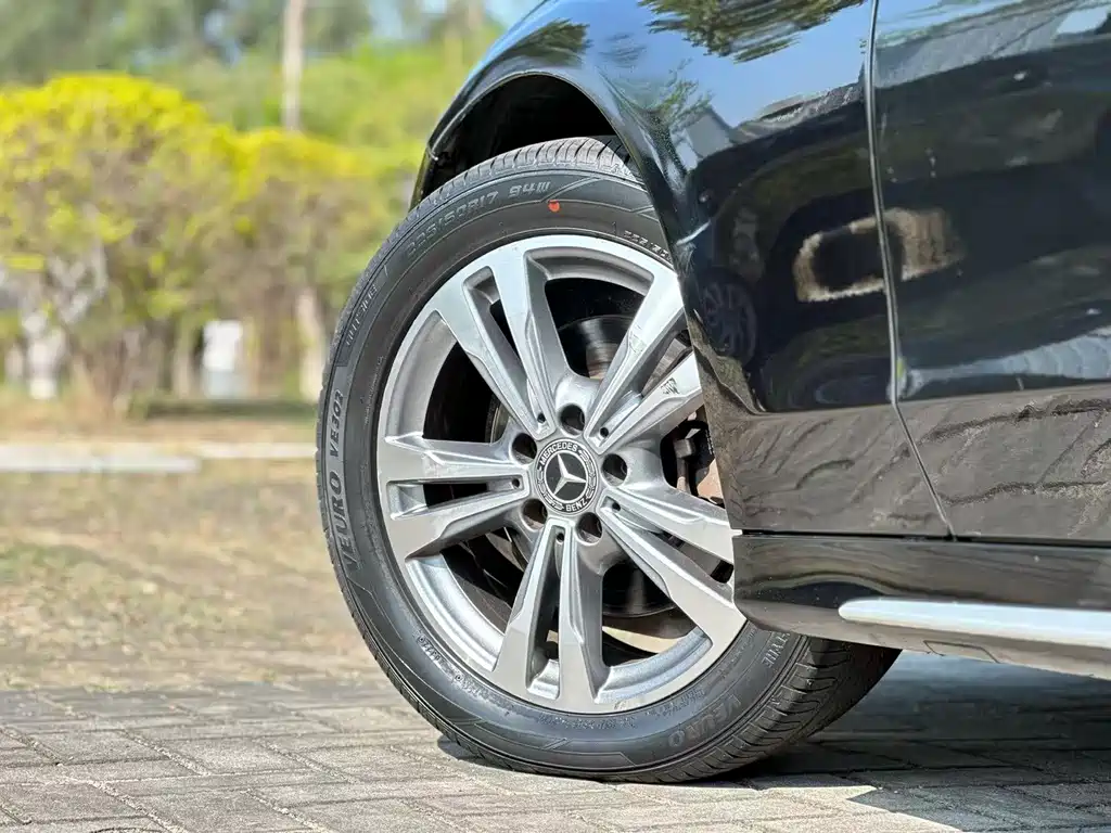 Mercedes-Benz C-Class 2017 C 200 L Sports Edition купить на сайте DeffCars