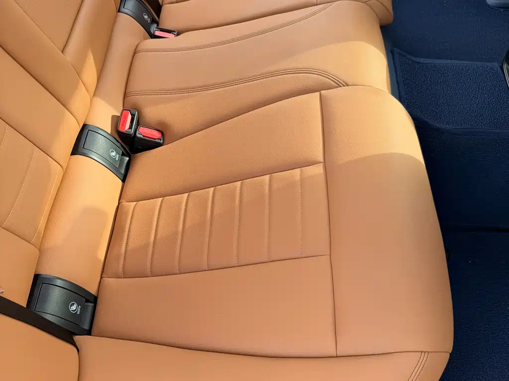 BMW 3 Series 2021 320Li M Sports Package купить на сайте DeffCars