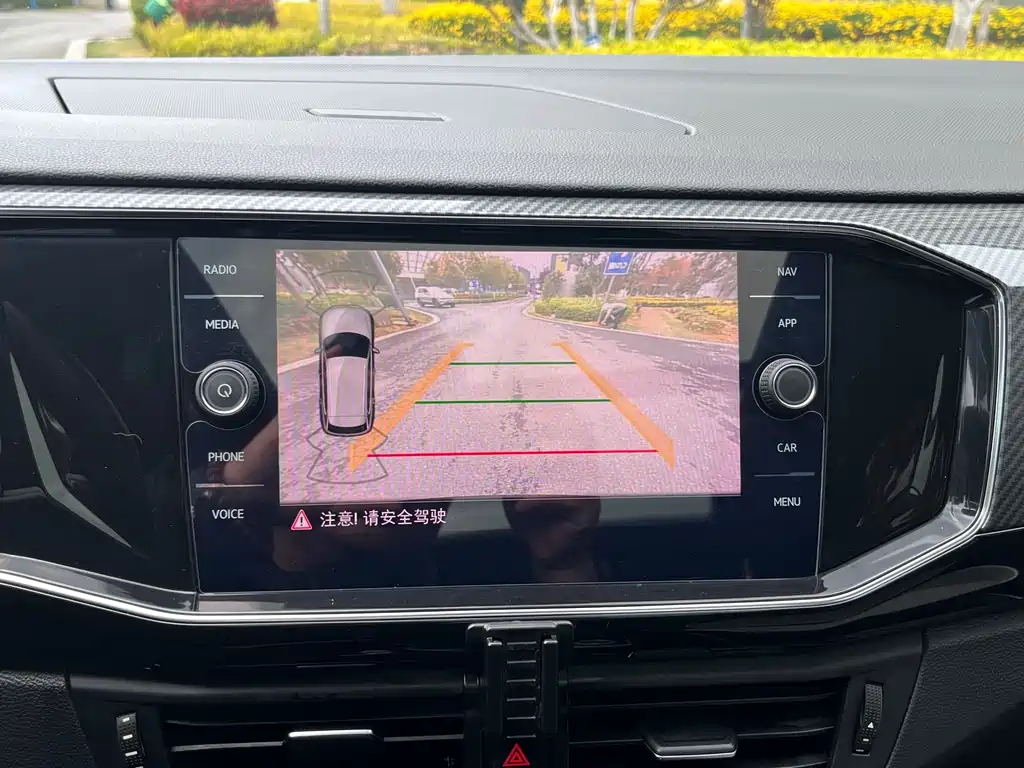 Tanyue 2019 380TSI four-wheel drive R-Line National VI купить на сайте DeffCars