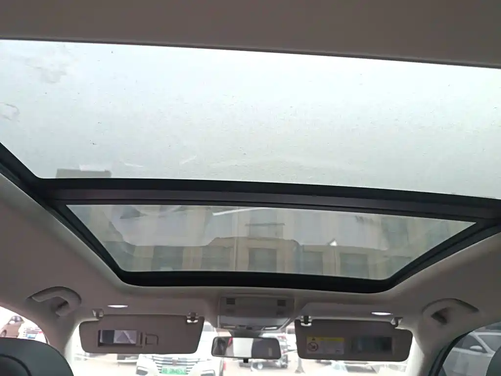Sagitar 2023 300TSI DSG Super Edition купить на сайте DeffCars