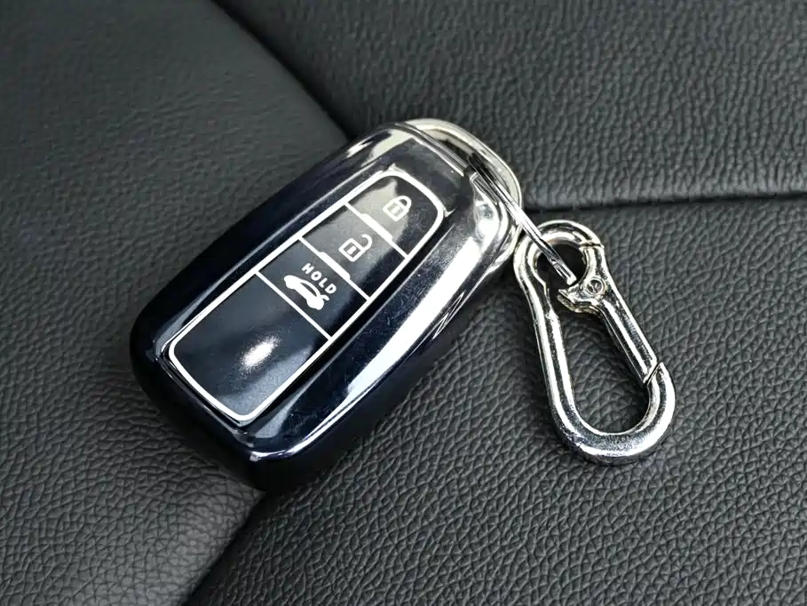 Highlander 2022 dual engine 2.5L four-wheel drive premium version 7 seats купить на сайте DeffCars
