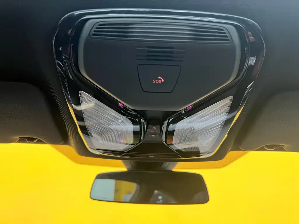 BMW 4 Series 2024 430i M Sports Night Package купить на сайте DeffCars