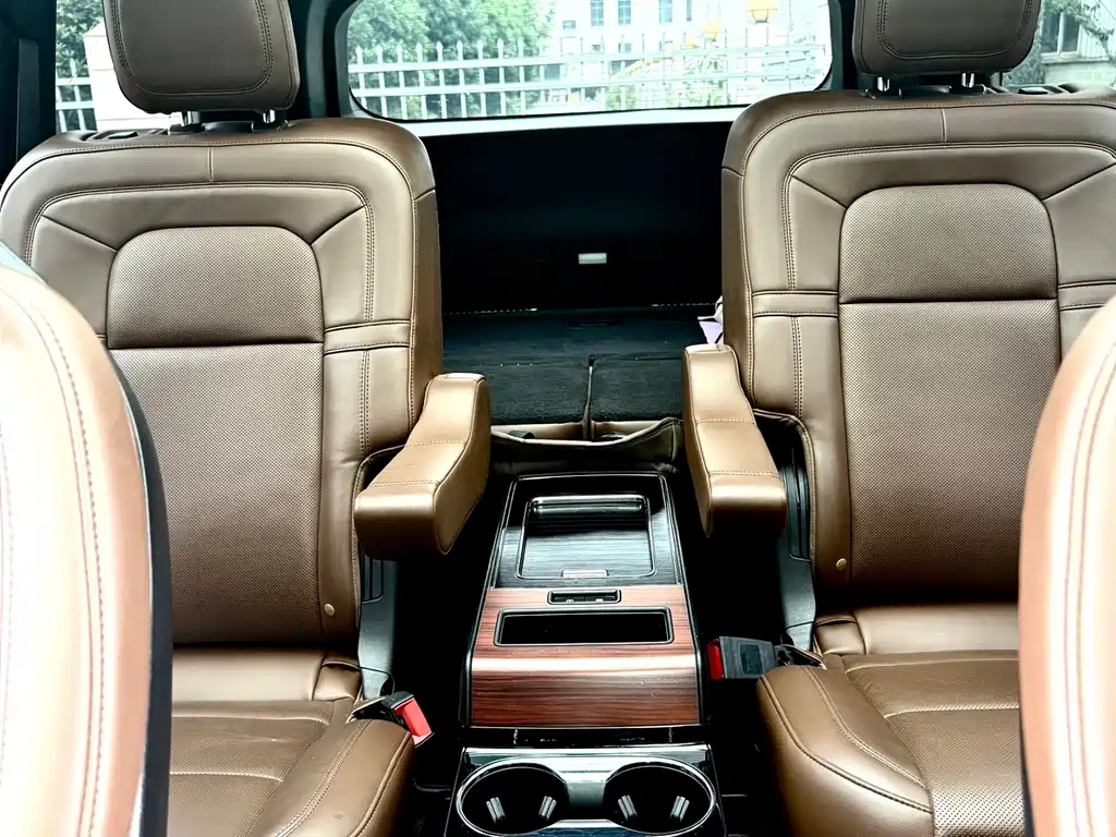 Pilot 2021 3.0T V6 four-wheel drive executive version купить на сайте DeffCars