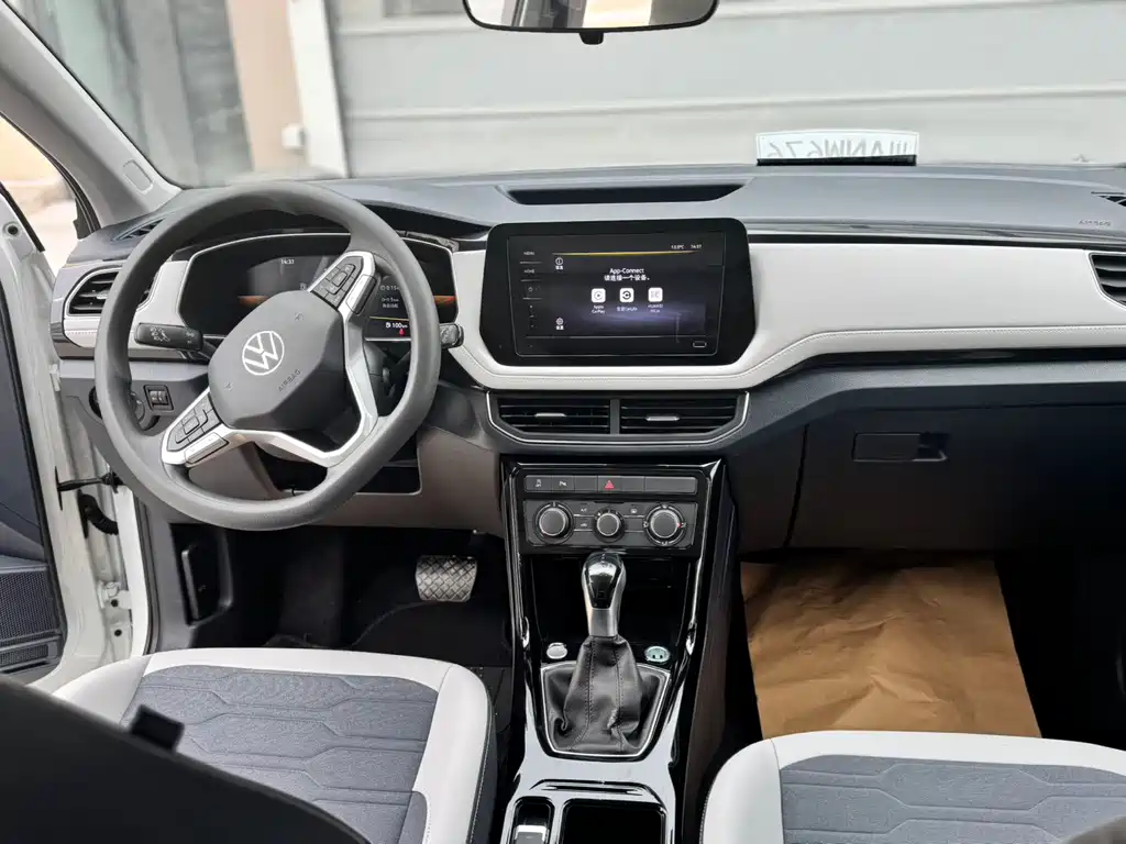 Tuyue 2025 Xinrui 1.5L Ruiyi Edition купить на сайте DeffCars