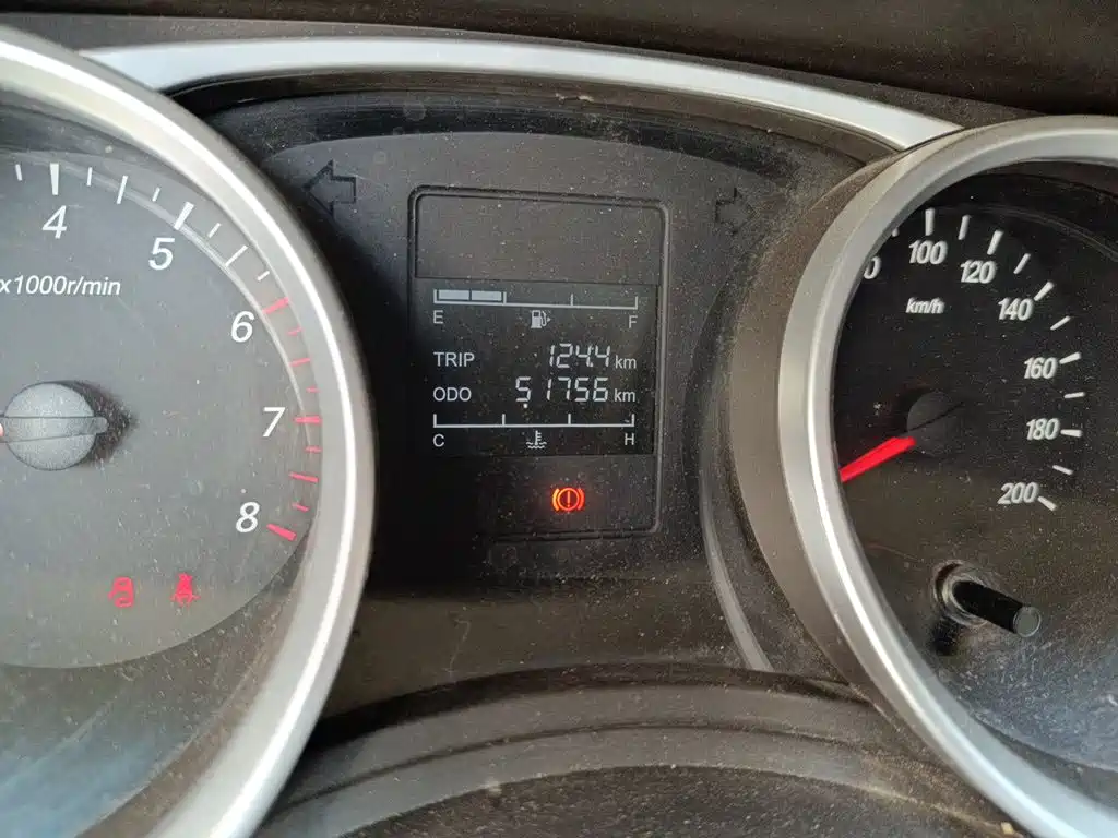Wuling Hongguang 2018 1.5L S Comfort L2B купить на сайте DeffCars