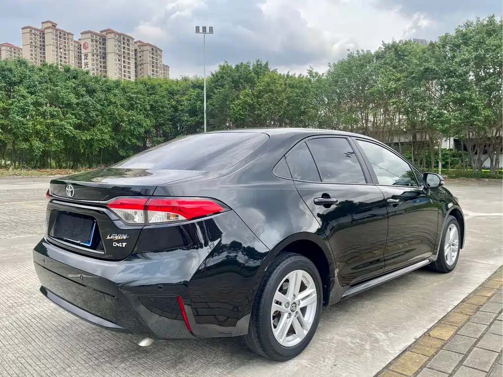 Ralink 2021 185T CVT Deluxe Edition купить на сайте DeffCars