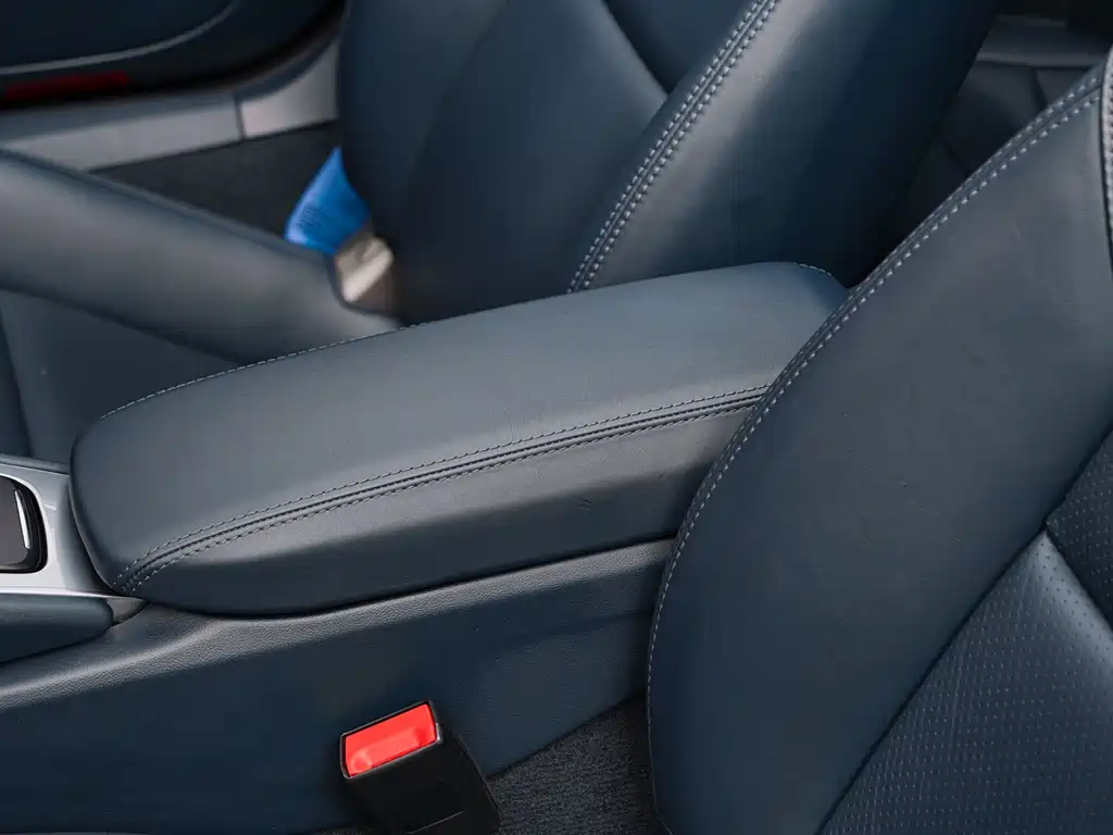 Porsche 911 2016 Targa 4 3.0T купить на сайте DeffCars