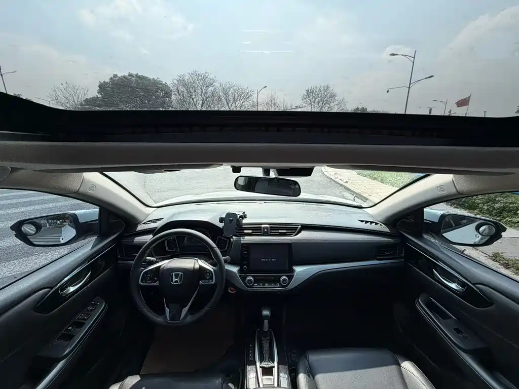 Xiangyu 2019 180TURBO CVT Yaoxiang Edition National VI купить на сайте DeffCars