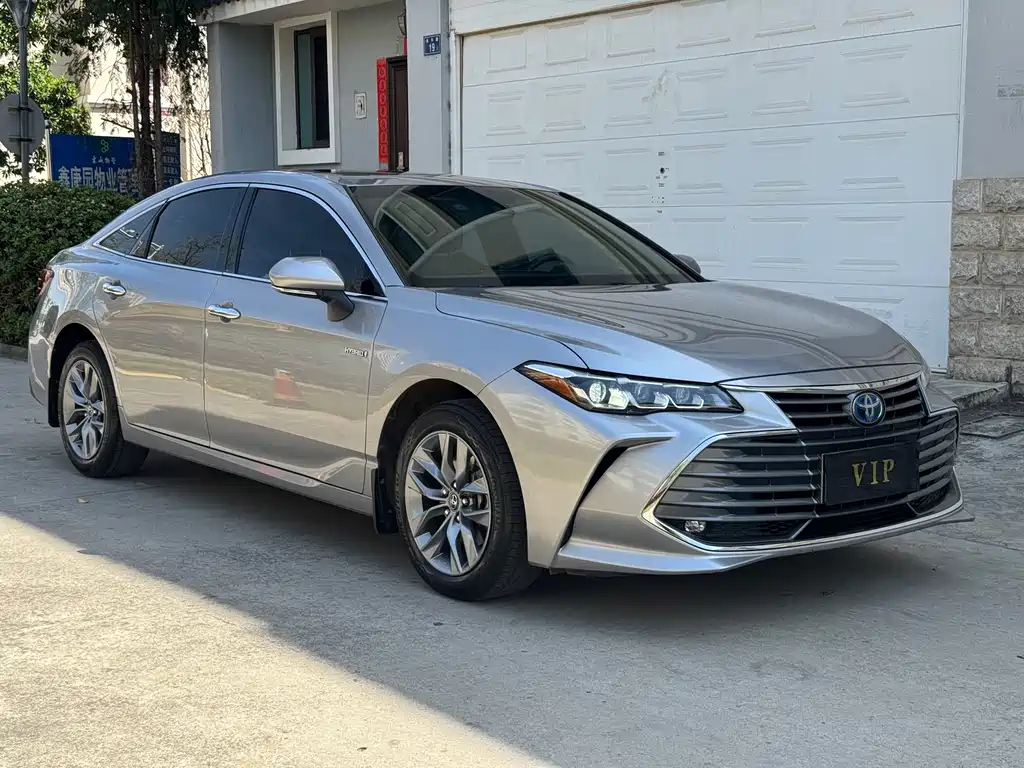 Asia Dragon 2019 Shuangqing 2.5L Deluxe Edition National VI купить на сайте DeffCars