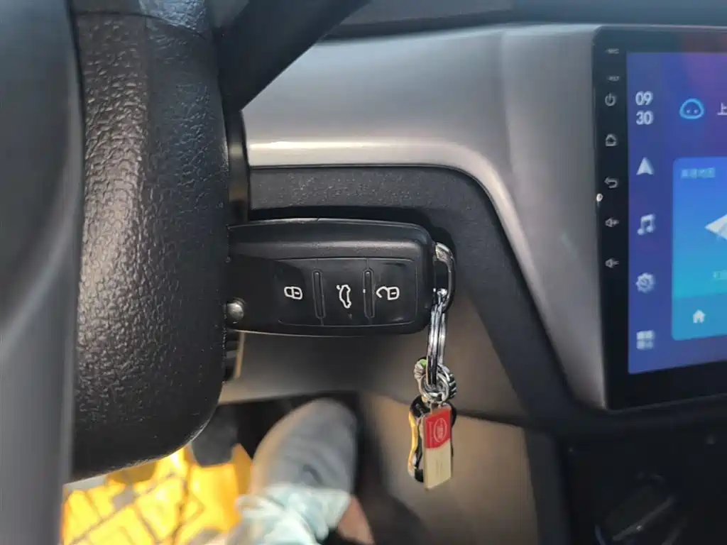 Lavida 2019 Lavida Qihang 1.5L Manual Fashion Edition National VI купить на сайте DeffCars