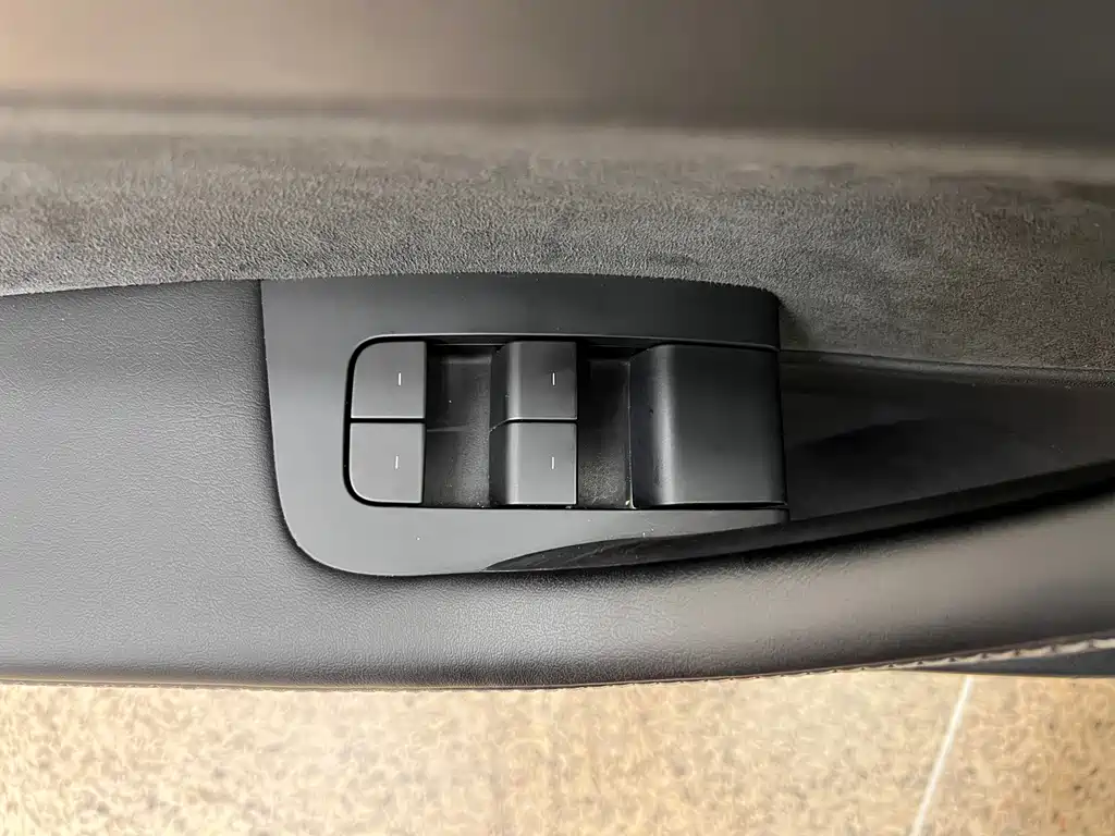 Model 3 2022 rear-wheel drive купить на сайте DeffCars