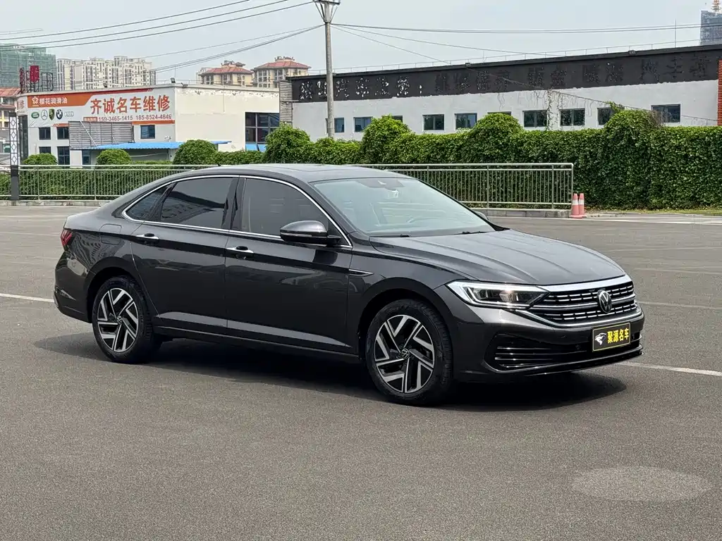 Sagitar 2023 300TSI DSG Excellence Edition купить на сайте DeffCars