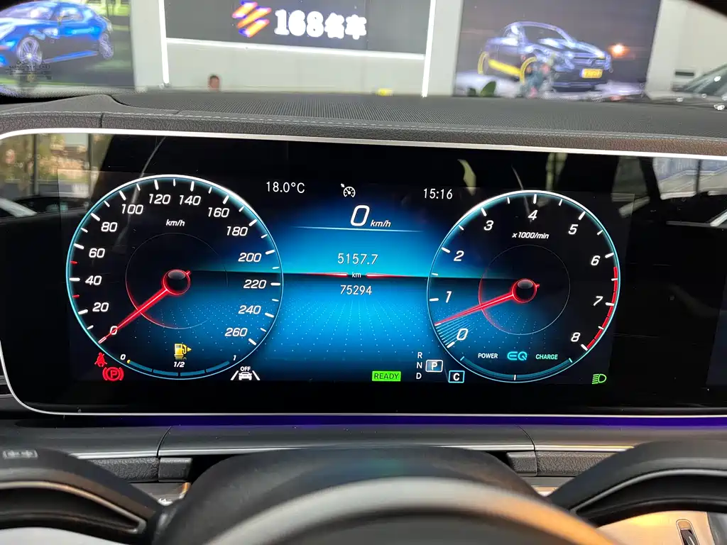 Mercedes-Benz GLE 2021 GLE 450 4MATIC Dynamic купить на сайте DeffCars
