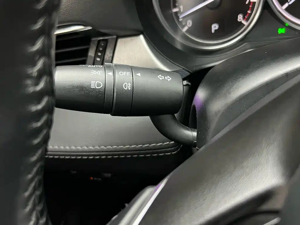 Atez 2020 2.0L Blue Sky Deluxe Edition купить на сайте DeffCars