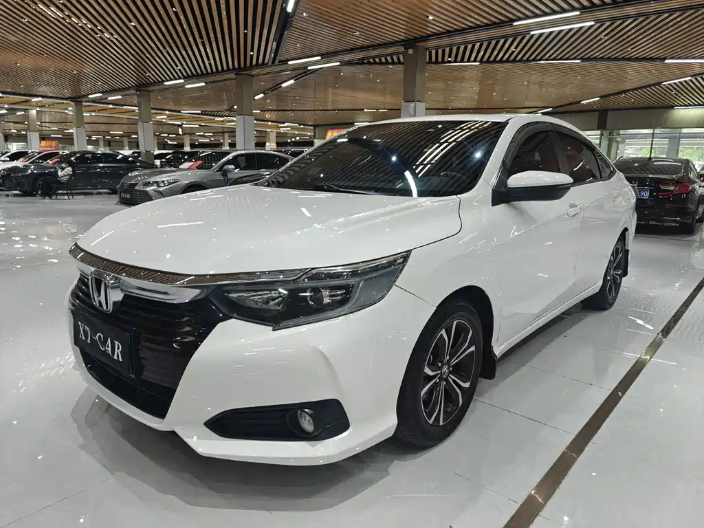 Lingpai 2022 180Turbo CVT Deluxe Edition купить на сайте DeffCars