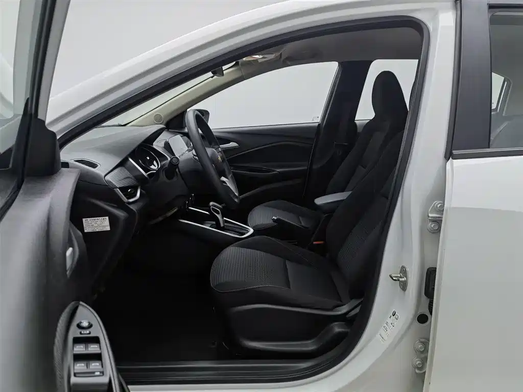 Covoz 2020 325T Automatic Xinyue Edition купить на сайте DeffCars