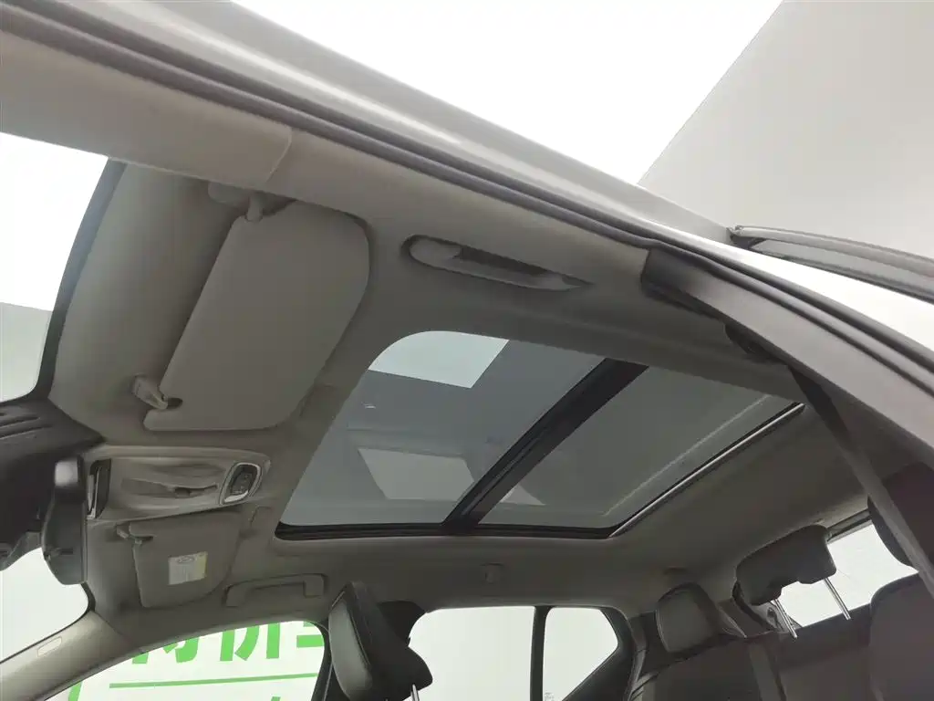 Volvo XC40 2020 T3 Zhixing Fashion Edition купить на сайте DeffCars