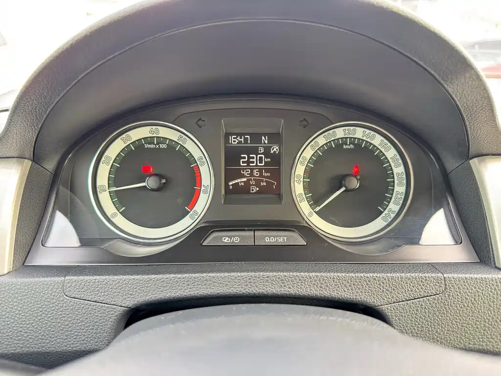 Xinrui 2019 1.5L automatic comfort version National VI купить на сайте DeffCars