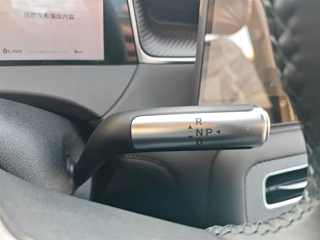Shangjie H5 2025 Extended Range Pro купить на сайте DeffCars
