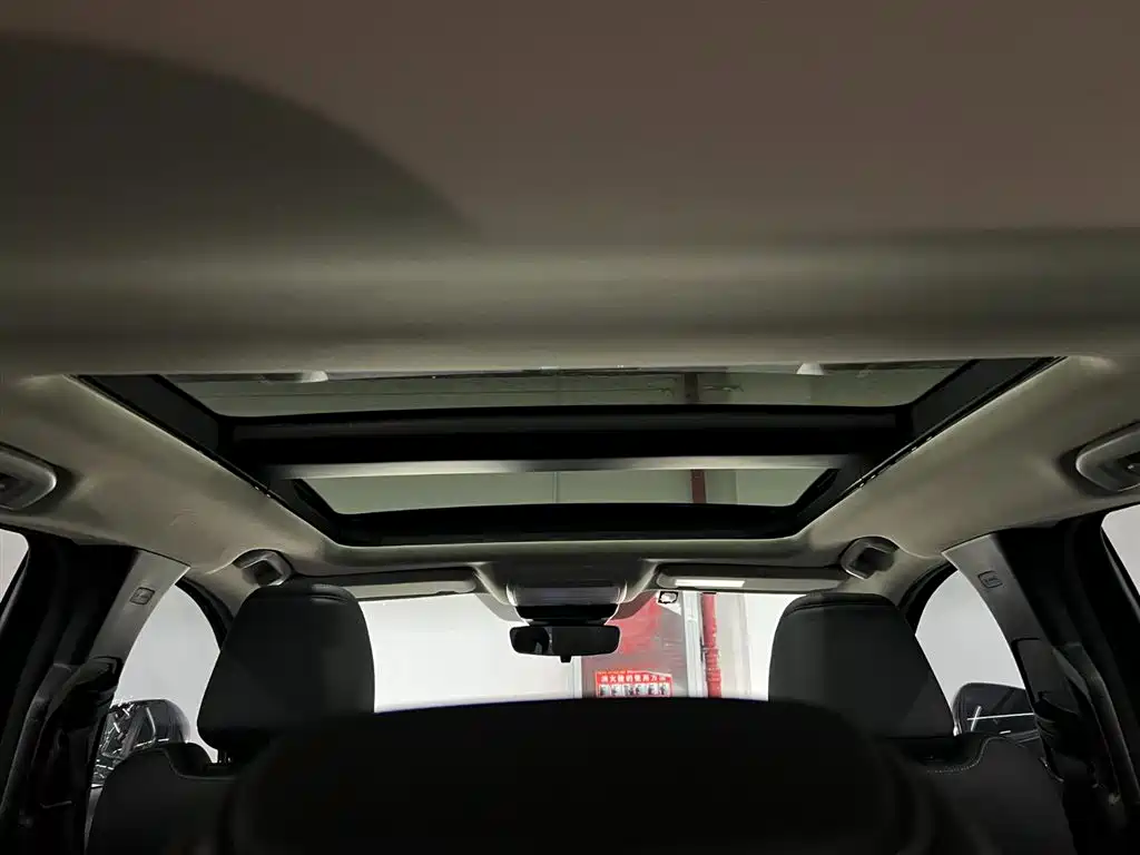 Mazda CX-50 Xingye 2023 2.0L Leading Edition купить на сайте DeffCars