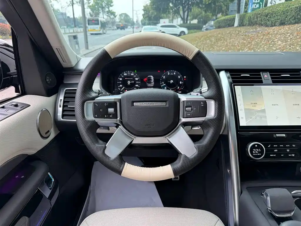 Discover the 2021 360PS R-Dynamic S купить на сайте DeffCars