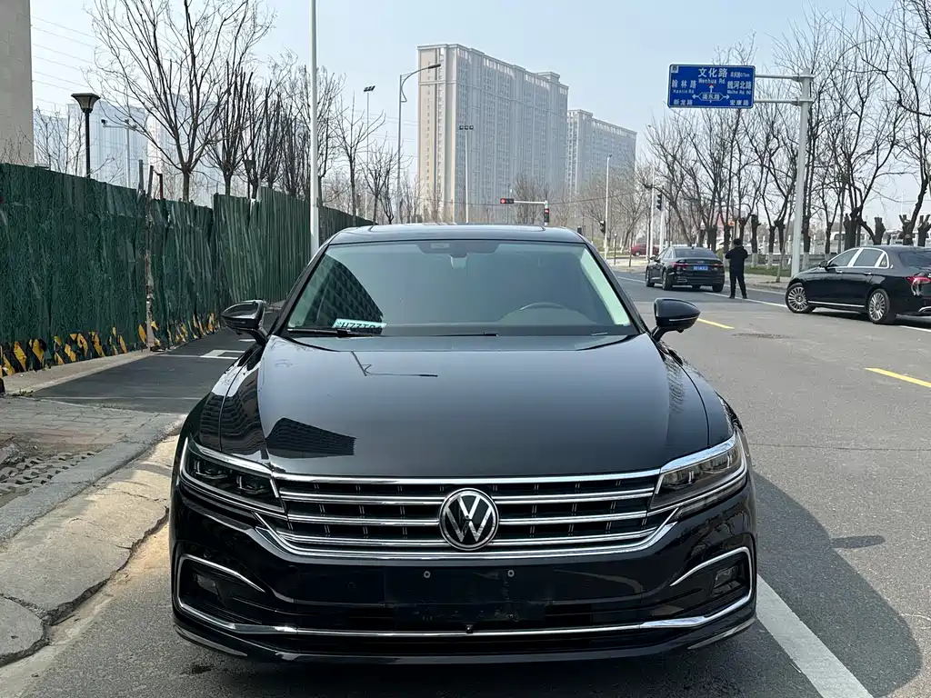 Huiang 2021 380TSI Deluxe Edition купить на сайте DeffCars