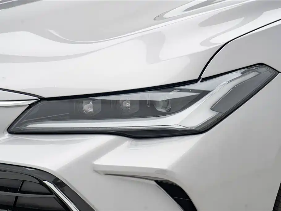 Asia Dragon 2023 2.0L Premium Edition купить на сайте DeffCars
