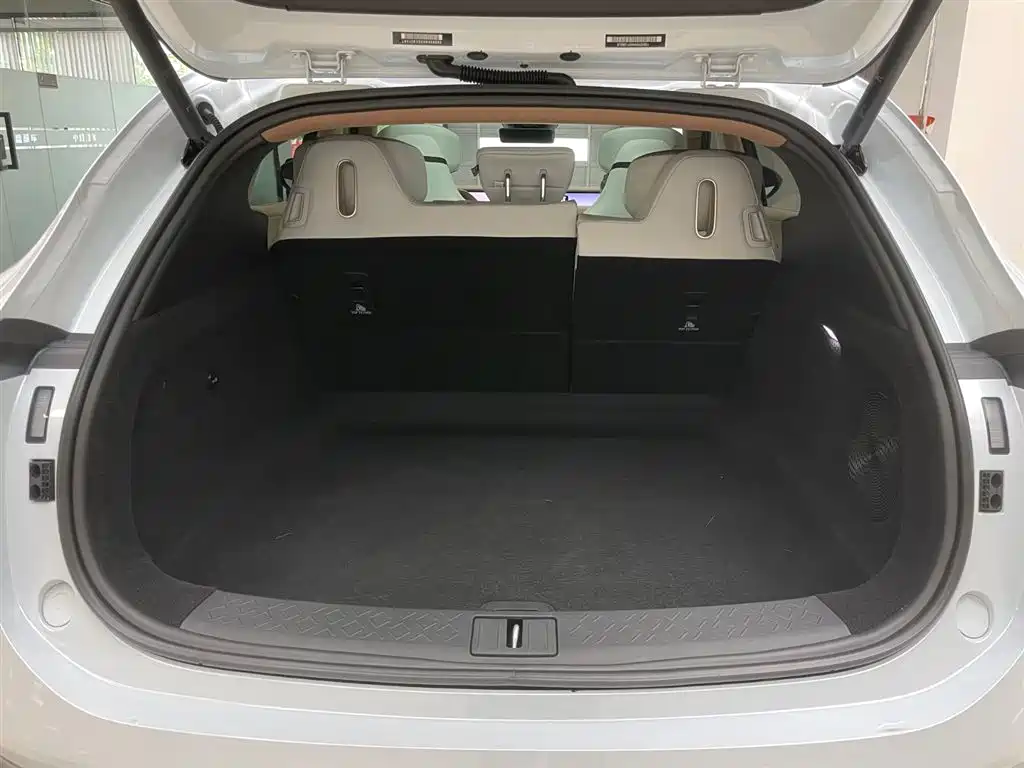 Avita 07 2024 Max extended range version купить на сайте DeffCars