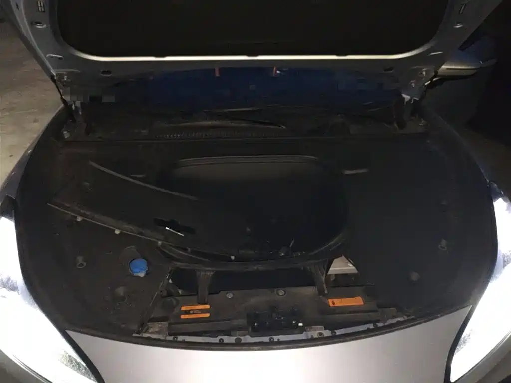 Nezha GT 2023 model 660 купить на сайте DeffCars
