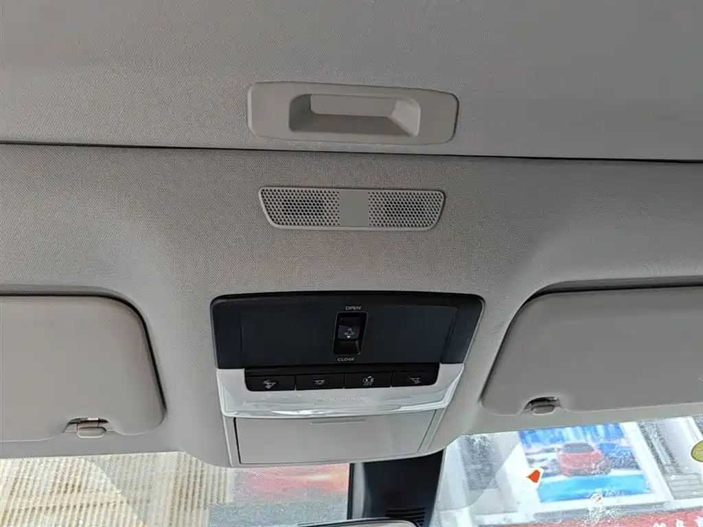Sylphy 2023 1.6L CVT Enjoy Edition купить на сайте DeffCars