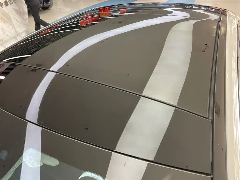 Mercedes-Benz C-Class 2020 facelift C 260 L sports version купить на сайте DeffCars