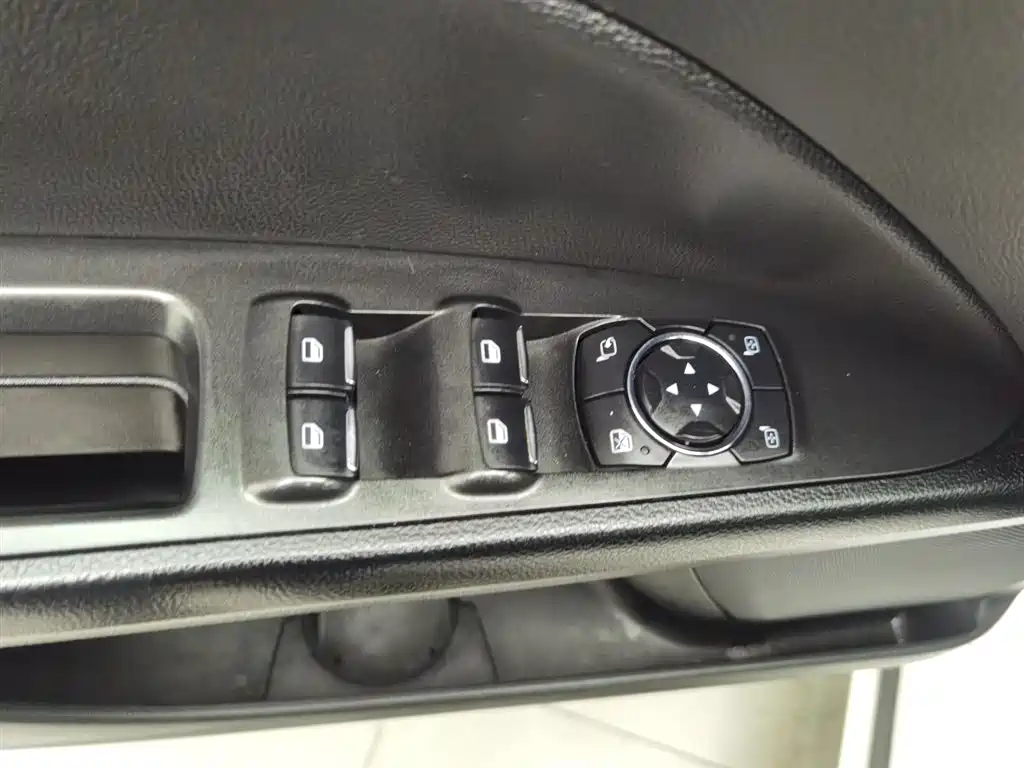 Mondeo 2020 EcoBoost 200 Fashion Model купить на сайте DeffCars