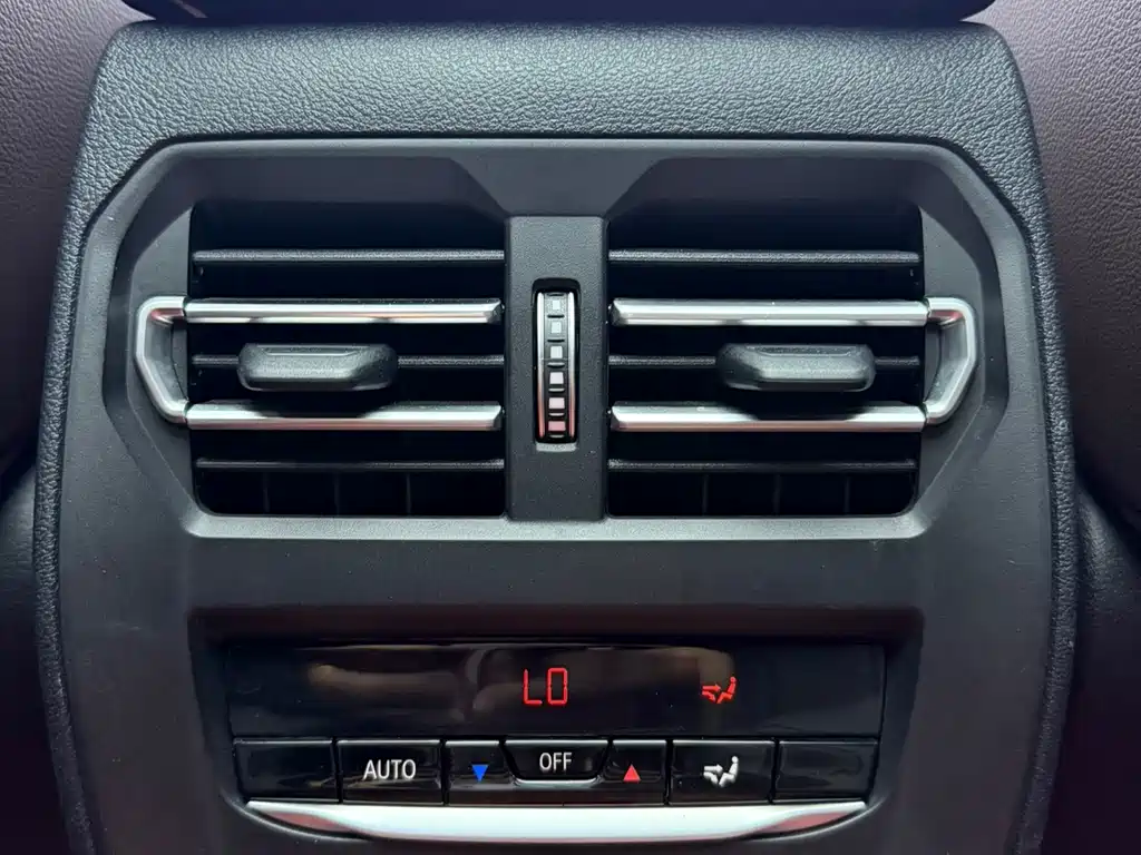 BMW 3 Series 2022款 改款 320Li M运动套装 купить на сайте DeffCars