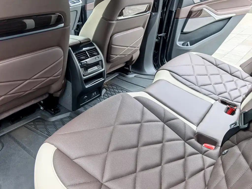 BMW X5 2022 facelift xDrive 40Li M sports package купить на сайте DeffCars