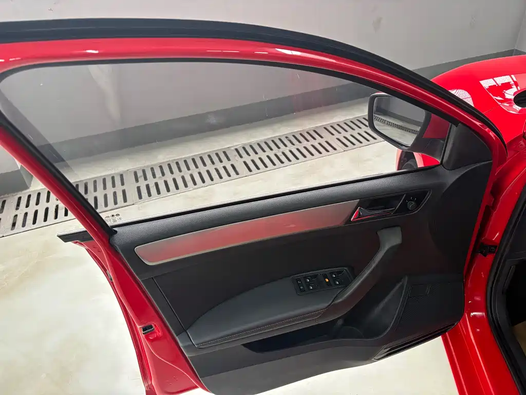 Xindong 2019 1.5L automatic comfort version купить на сайте DeffCars