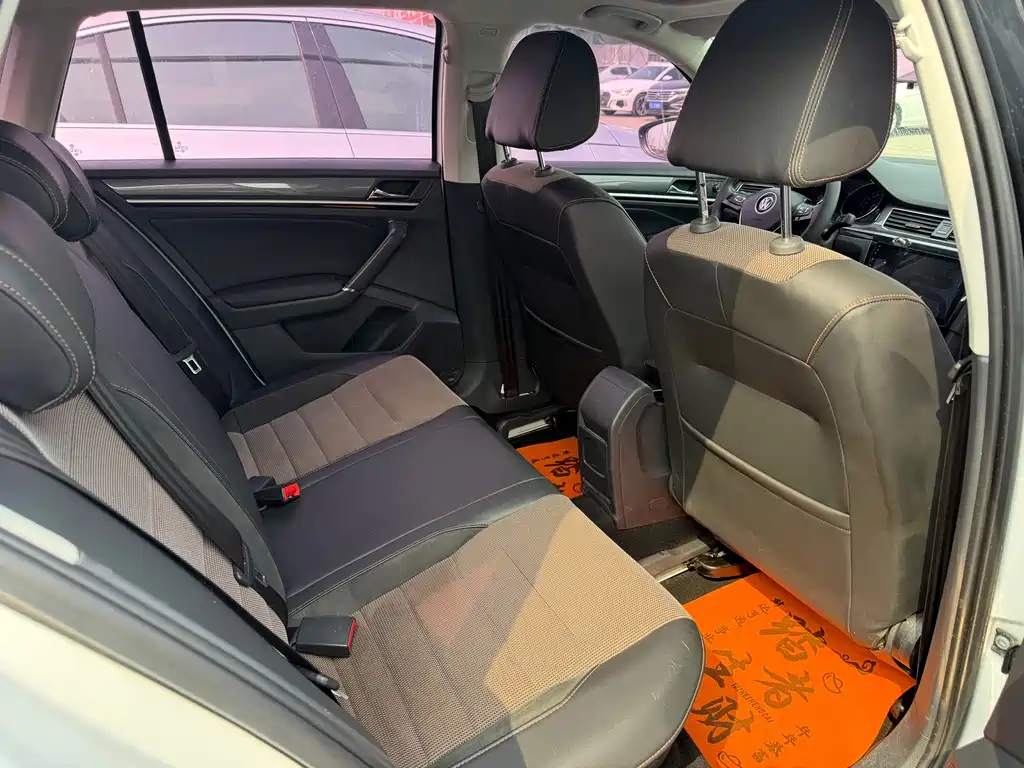 C-TREK Weiling 2018 1.5L manual comfort type купить на сайте DeffCars