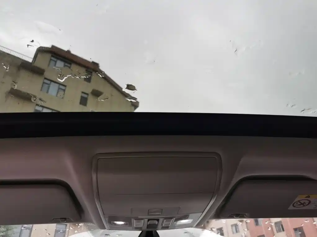 Jetta VS7 2020 1.4T automatic joy model купить на сайте DeffCars