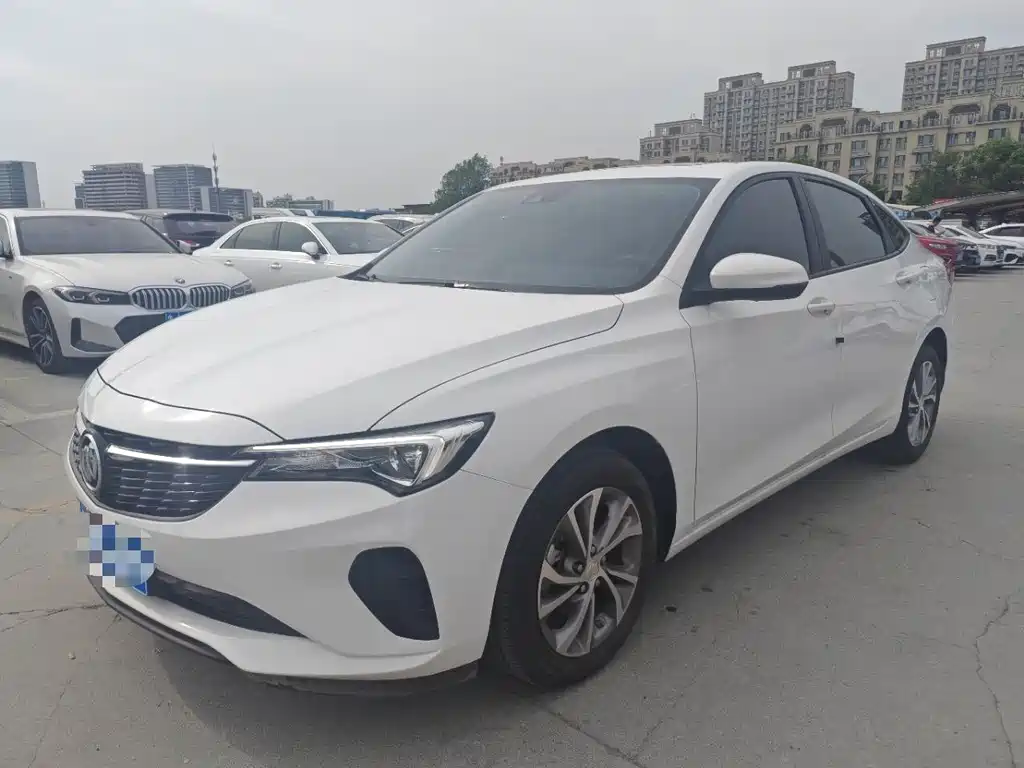 Valeant 2023 Pro Enjoy Edition купить на сайте DeffCars