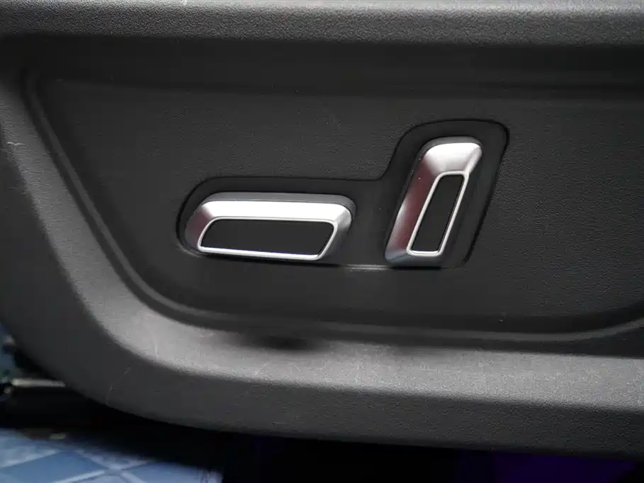 Jietu Monkey King 2022 1.6T DCT King PLUS купить на сайте DeffCars